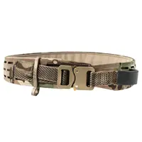 Blue Force Gear CHLK Belt