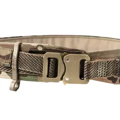 Blue Force Gear CHLK Belt