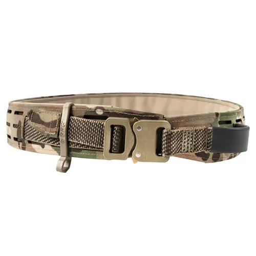 Blue Force Gear CHLK Belt