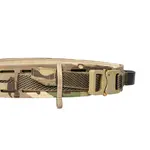 Blue Force Gear CHLK Belt