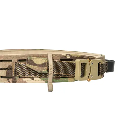 Blue Force Gear CHLK Belt