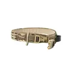 Blue Force Gear CHLK Belt