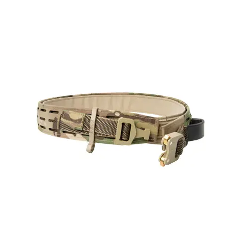 Blue Force Gear CHLK Belt