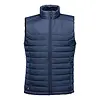 Stormtech Nautilus Quilted Vest - Men's