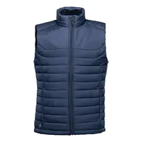 Stormtech Nautilus Quilted Vest - Men's