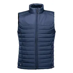 Stormtech Nautilus Quilted Vest - Men's