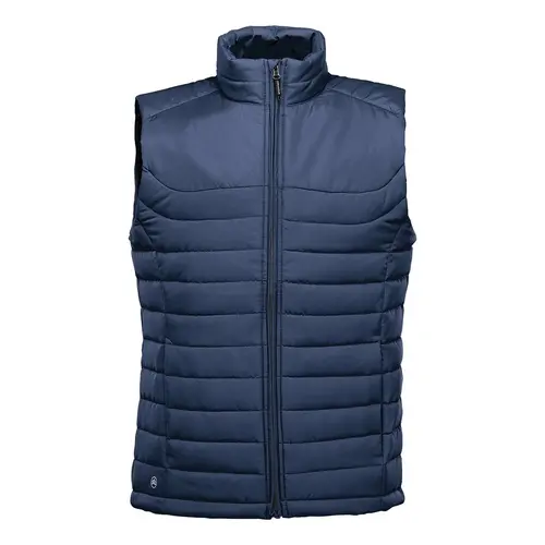 Stormtech Nautilus Quilted Vest - Men's