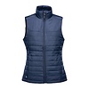 Stormtech Nautilus Quilted Vest - Women's