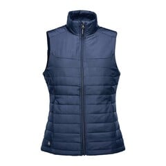 Stormtech Nautilus Quilted Vest - Women's