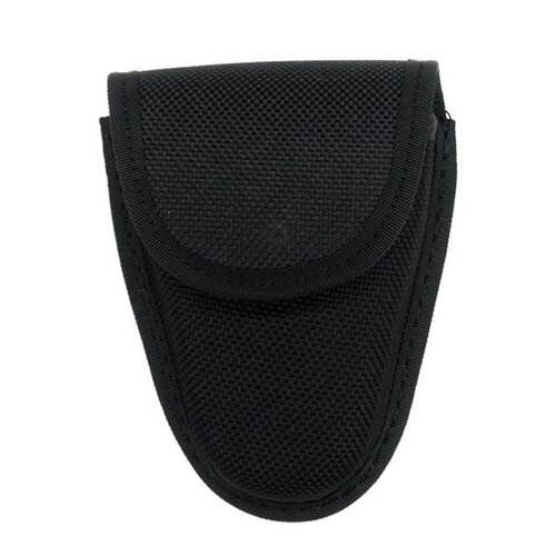 Perfect Fit Handcuff Case Covered single Molle