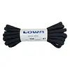 Lowa ATC Shoe Laces