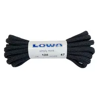 Lowa ATC Shoe Laces