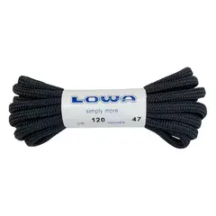 Lowa ATC Shoe Laces