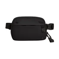 Vertx Everyday Fanny Pack+