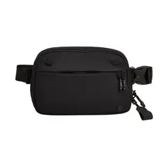 Vertx Everyday Fanny Pack+