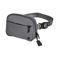Vertx Everyday Fanny Pack+