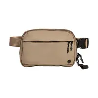 Vertx Everyday Fanny Pack+