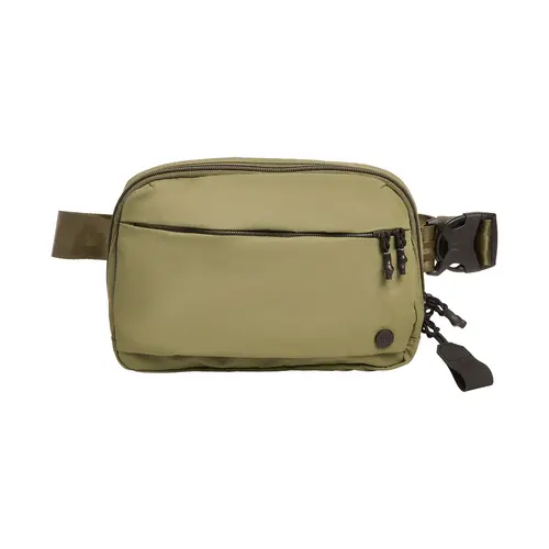 Vertx Everyday Fanny Pack+