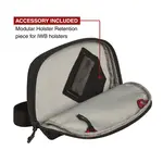 Vertx Everyday Fanny Pack+