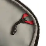 Vertx Everyday Fanny Pack+