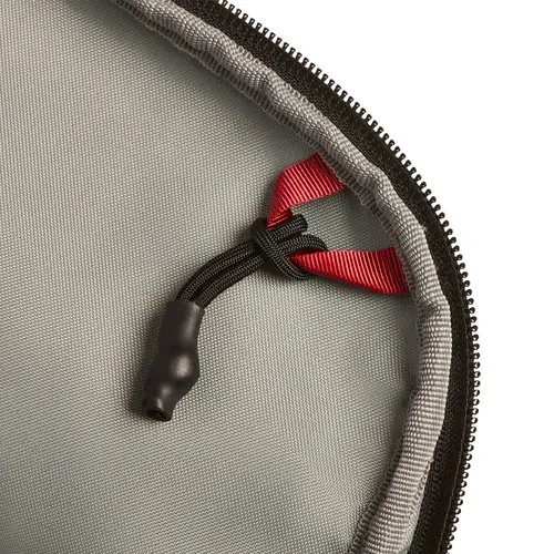 Vertx Everyday Fanny Pack+