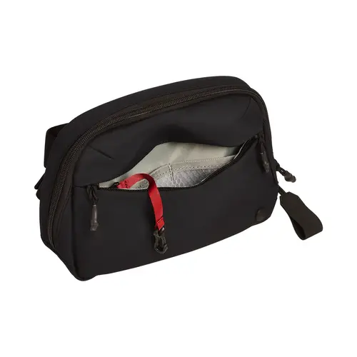 Vertx Everyday Fanny Pack+