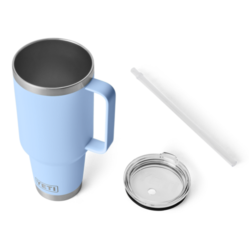 YETI (+) Rambler 42 Straw Mug  / 1.2 L