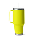 YETI (+) Rambler 42 Straw Mug  / 1.2 L