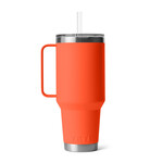 YETI (+) Rambler 42 Straw Mug  / 1.2 L