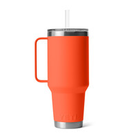 YETI (+) Rambler 42 Straw Mug  / 1.2 L