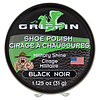 Griffin Griffin Military Shine Shoe Polish