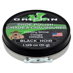 Griffin Griffin Military Shine Shoe Polish