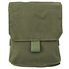 Tactical Tailor Fight Light Saw Pouch