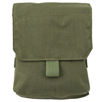 Tactical Tailor Fight Light Saw Pouch