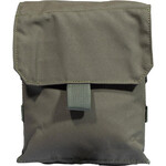 Tactical Tailor Fight Light Saw Pouch