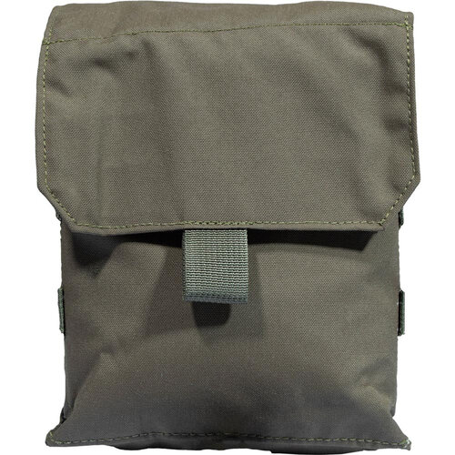 Tactical Tailor Fight Light Saw Pouch