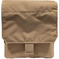 Tactical Tailor Fight Light Saw Pouch