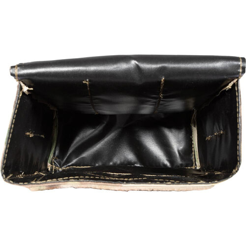 Tactical Tailor Fight Light Saw Pouch