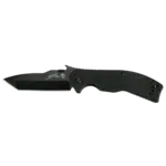 Kershaw Emerson/Kershaw CQC-8K