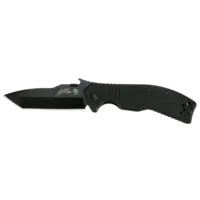 Kershaw Emerson/Kershaw CQC-8K