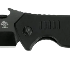 Kershaw Emerson/Kershaw CQC-8K