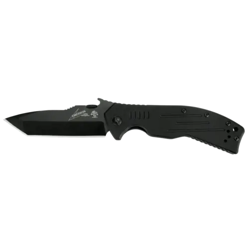 Kershaw Emerson/Kershaw CQC-8K