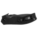 Kershaw Emerson/Kershaw CQC-8K