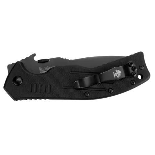 Kershaw Emerson/Kershaw CQC-8K