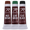 Rothco Camouflage Face Paint Cream