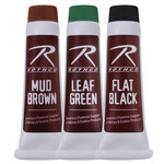 Rothco Camouflage Face Paint Cream