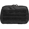 Tactical Tailor Fight Light Admin Pouch Enhanced