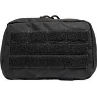 Tactical Tailor Fight Light Admin Pouch Enhanced