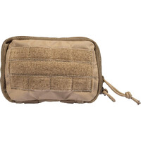 Tactical Tailor Fight Light Admin Pouch Enhanced