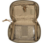Tactical Tailor Fight Light Admin Pouch Enhanced
